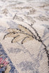 Vintage Sparta Area Rug (6' x 7')